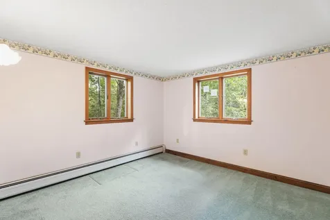 121 Eaton Ridge Drive Holden ME 04429