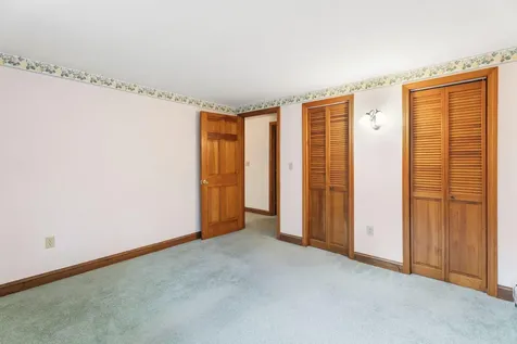 121 Eaton Ridge Drive Holden ME 04429