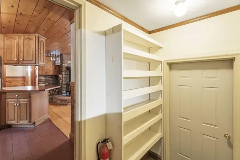 121 Eaton Ridge Drive Holden ME 04429