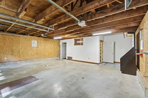 121 Eaton Ridge Drive Holden ME 04429
