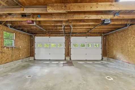 121 Eaton Ridge Drive Holden ME 04429
