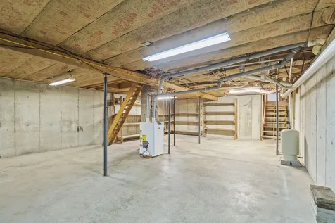 121 Eaton Ridge Drive Holden ME 04429