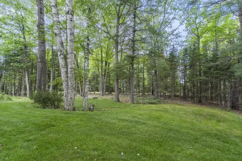 121 Eaton Ridge Drive Holden ME 04429