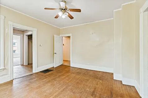 12 Weston Street Augusta ME 04330
