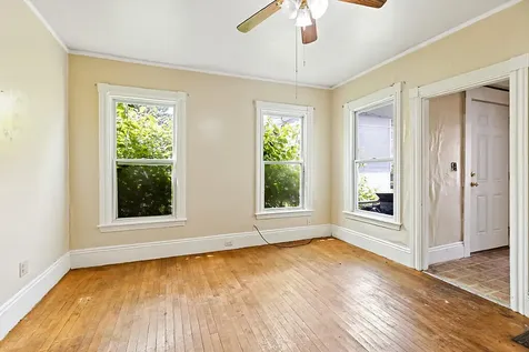 12 Weston Street Augusta ME 04330