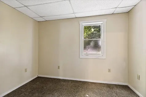 12 Weston Street Augusta ME 04330
