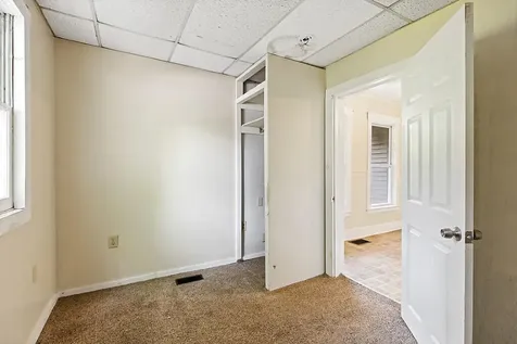 12 Weston Street Augusta ME 04330