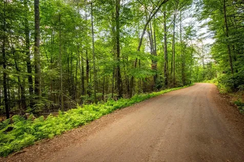 Lot 17-1 Provost Road Jefferson ME 04348