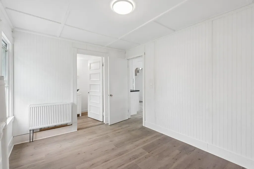77 Halifax Street Winslow ME 04901