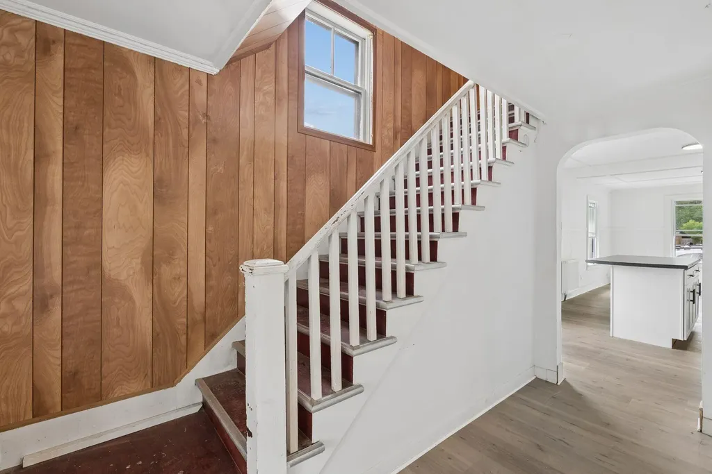 77 Halifax Street Winslow ME 04901