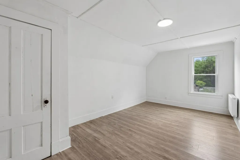 77 Halifax Street Winslow ME 04901
