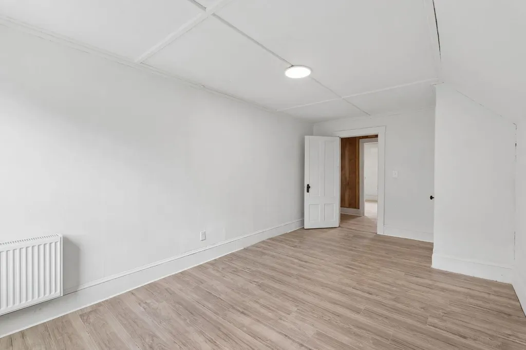 77 Halifax Street Winslow ME 04901