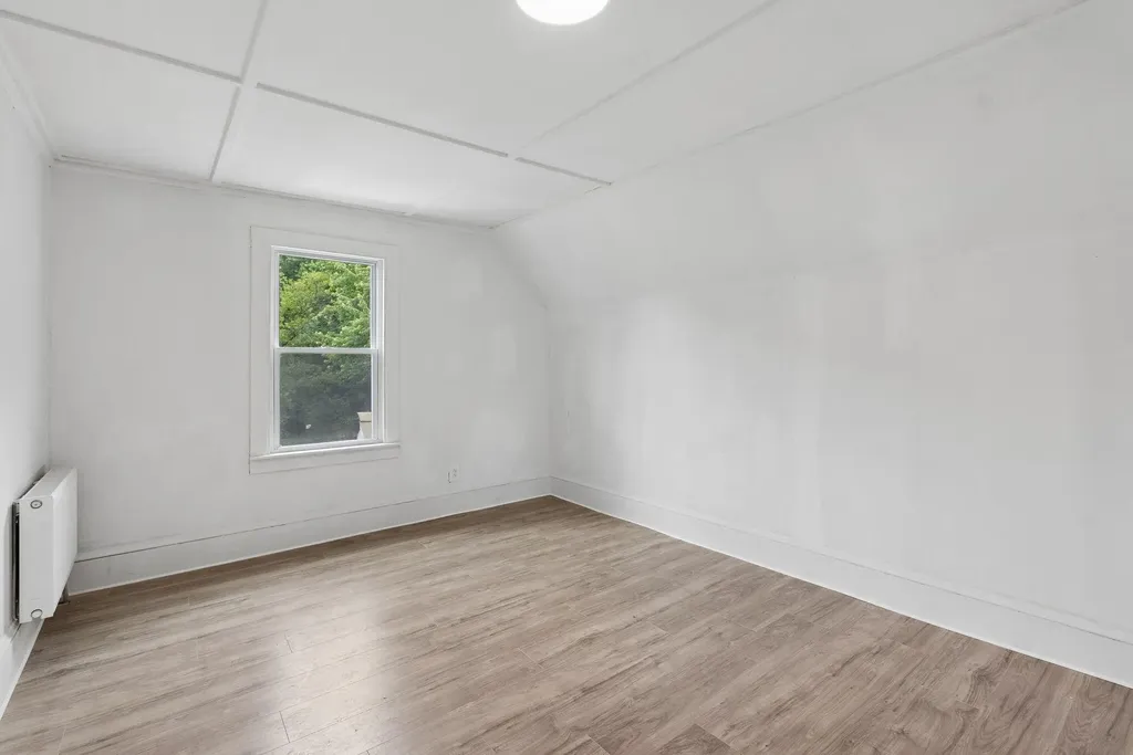 77 Halifax Street Winslow ME 04901