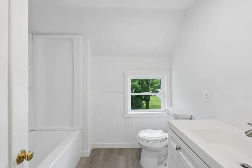 77 Halifax Street Winslow ME 04901