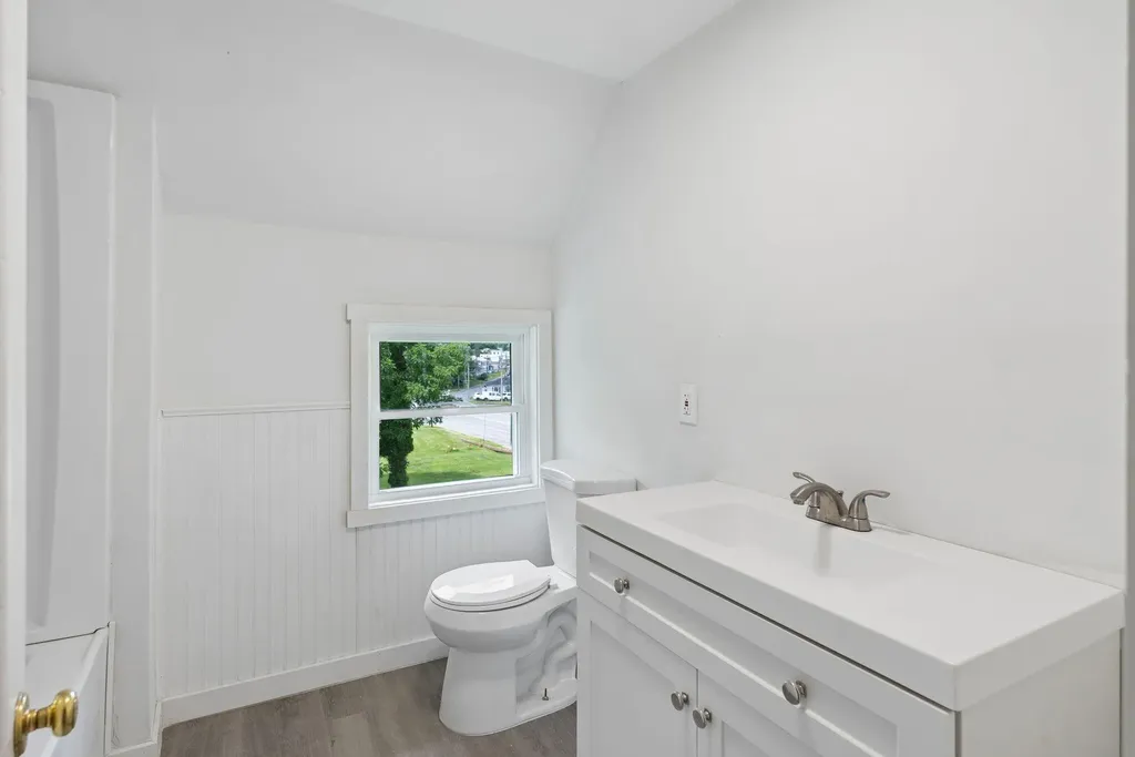 77 Halifax Street Winslow ME 04901