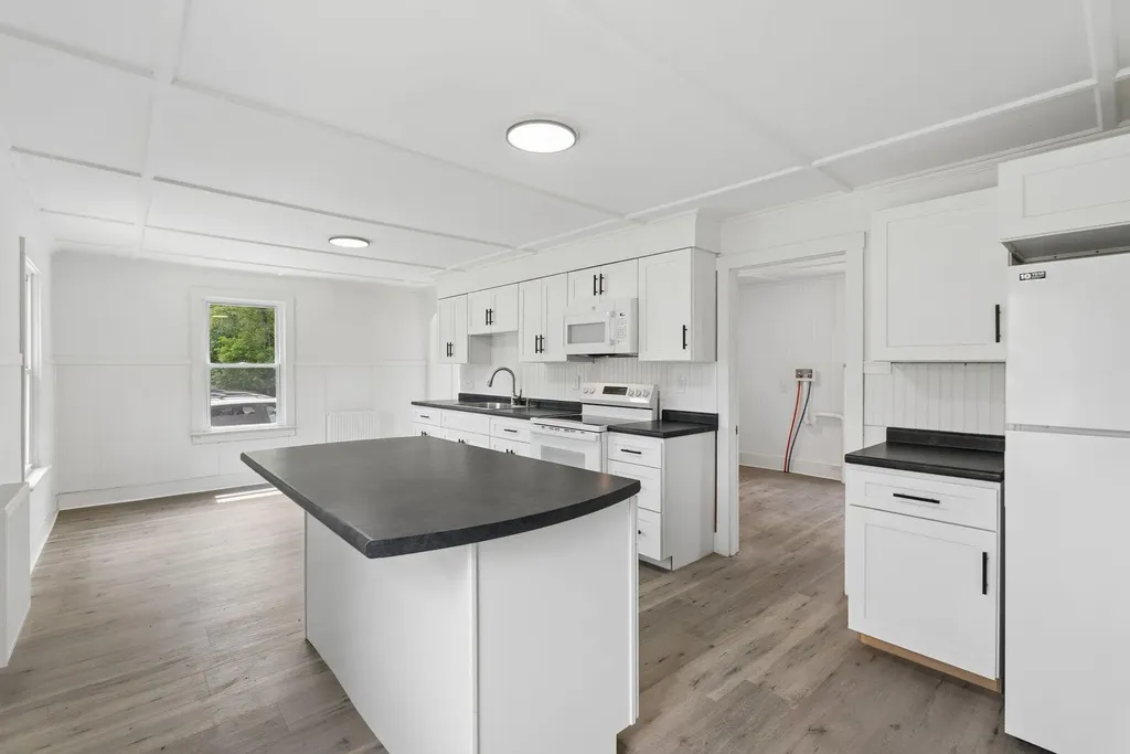 77 Halifax Street Winslow ME 04901