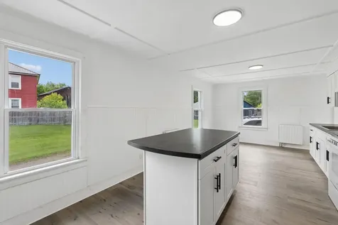77 Halifax Street Winslow ME 04901