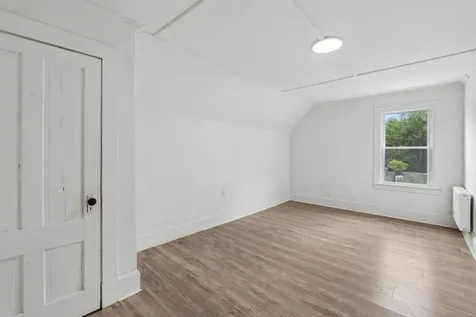 77 Halifax Street Winslow ME 04901
