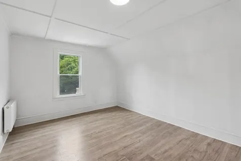 77 Halifax Street Winslow ME 04901
