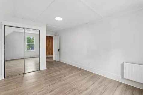 77 Halifax Street Winslow ME 04901