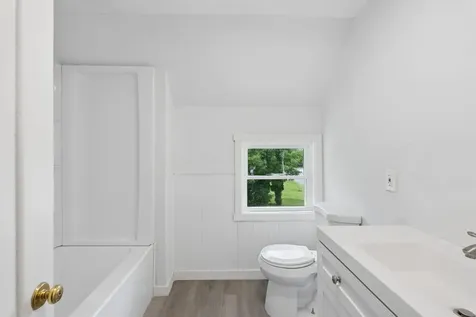77 Halifax Street Winslow ME 04901