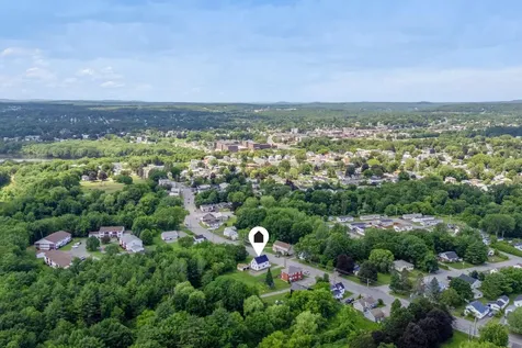 77 Halifax Street Winslow ME 04901
