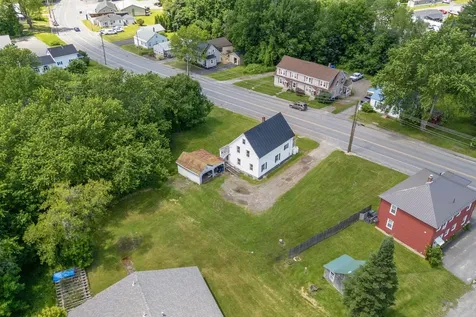 77 Halifax Street Winslow ME 04901