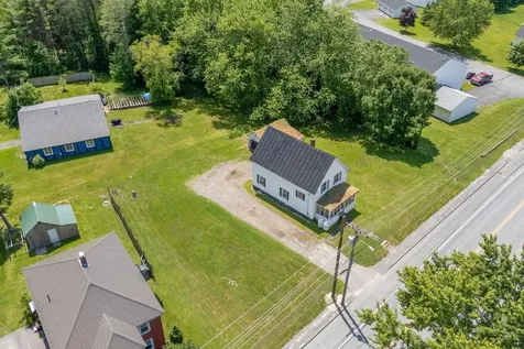 77 Halifax Street Winslow ME 04901