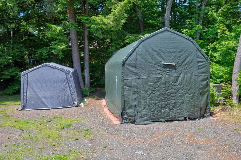 54 New Hampshire Street Millinocket ME 04462