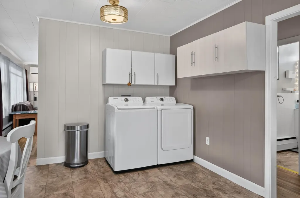 54 New Hampshire Street Millinocket ME 04462