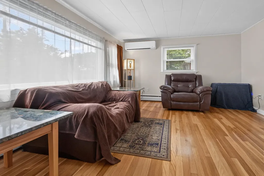 54 New Hampshire Street Millinocket ME 04462