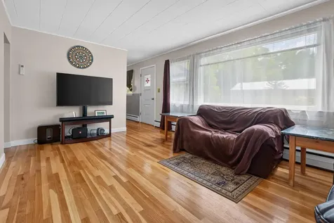 54 New Hampshire Street Millinocket ME 04462