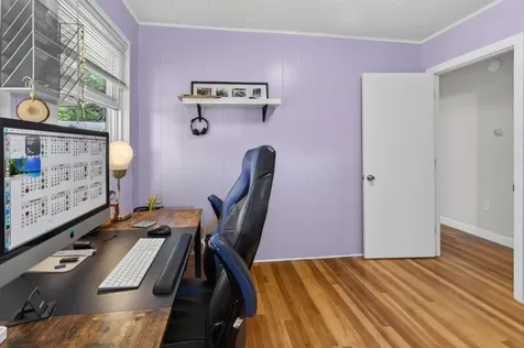 54 New Hampshire Street Millinocket ME 04462