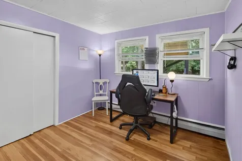 54 New Hampshire Street Millinocket ME 04462