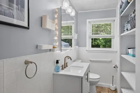54 New Hampshire Street Millinocket ME 04462