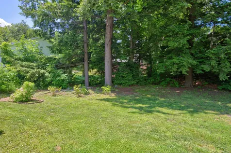 54 New Hampshire Street Millinocket ME 04462