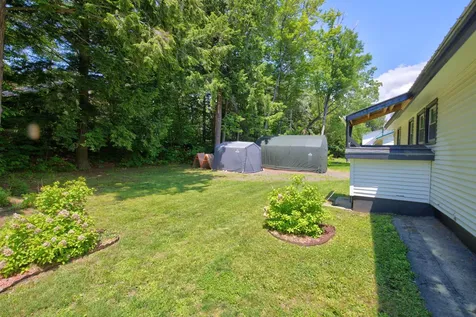54 New Hampshire Street Millinocket ME 04462