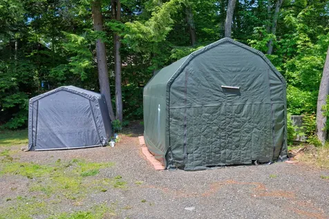 54 New Hampshire Street Millinocket ME 04462