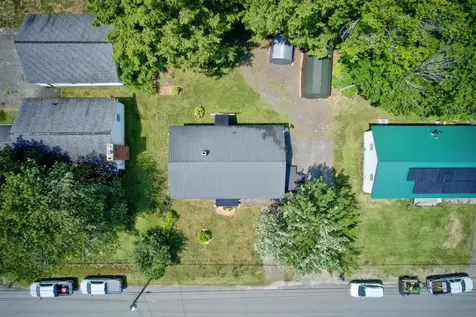 54 New Hampshire Street Millinocket ME 04462