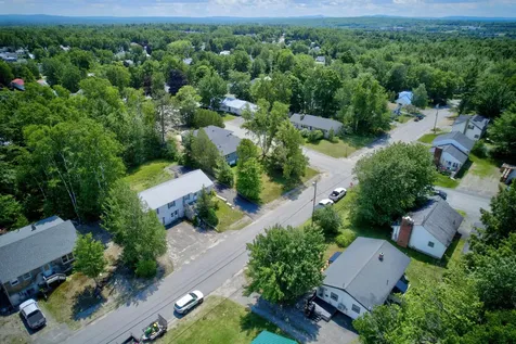 54 New Hampshire Street Millinocket ME 04462