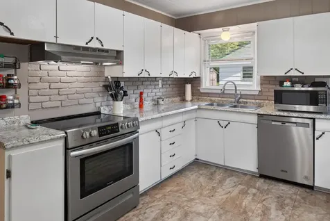 54 New Hampshire Street Millinocket ME 04462