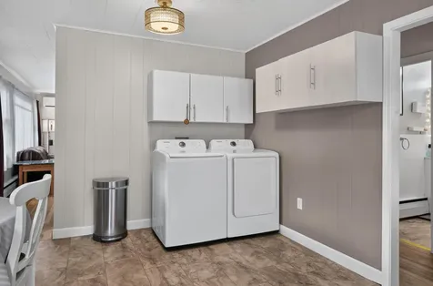 54 New Hampshire Street Millinocket ME 04462