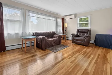 54 New Hampshire Street Millinocket ME 04462