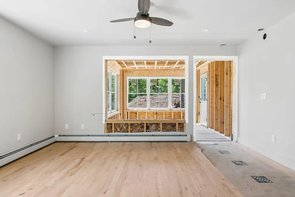 49 Lochwood Drive Gorham ME 04038