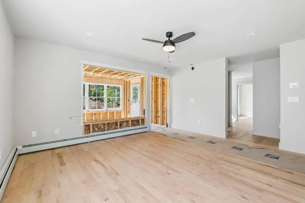 49 Lochwood Drive Gorham ME 04038
