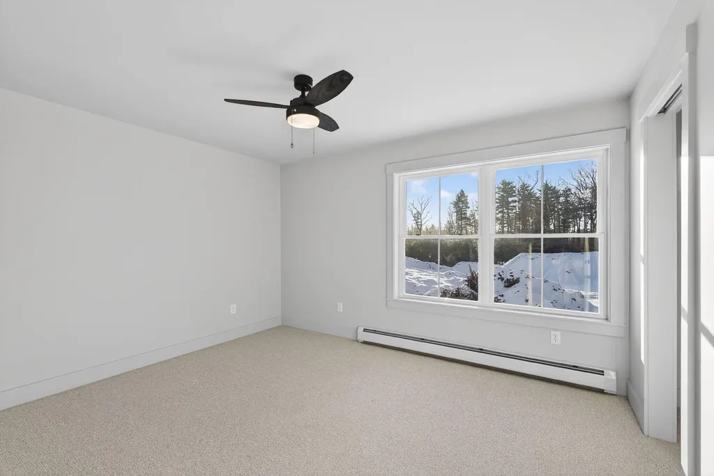 49 Lochwood Drive Gorham ME 04038