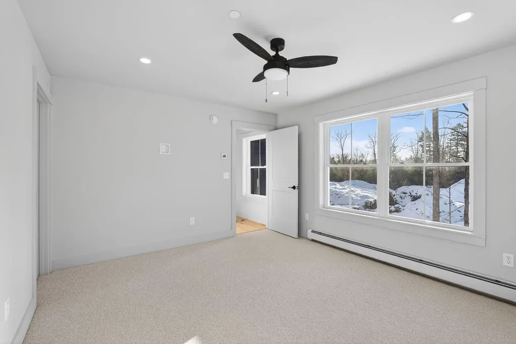 49 Lochwood Drive Gorham ME 04038