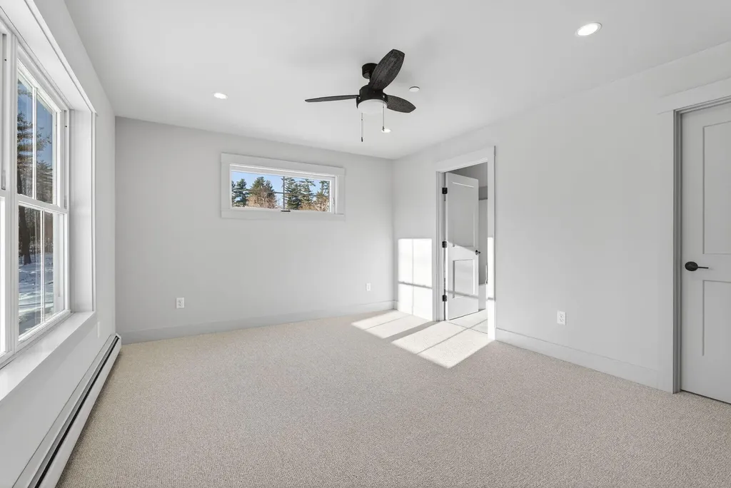 49 Lochwood Drive Gorham ME 04038