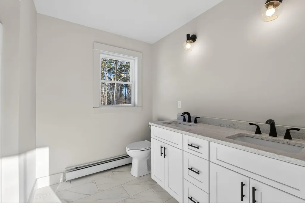 49 Lochwood Drive Gorham ME 04038