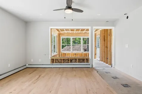 49 Lochwood Drive Gorham ME 04038